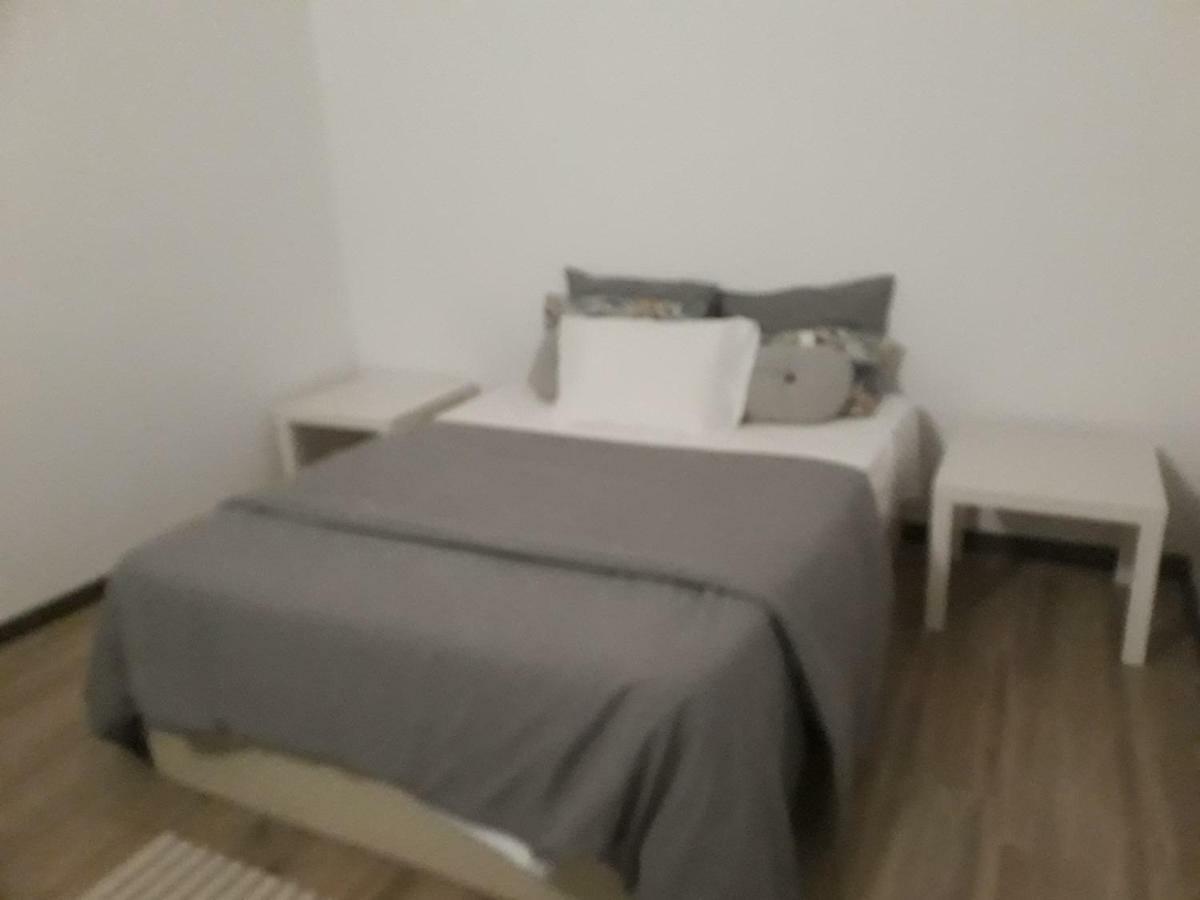 阿尔布费拉Quinta Catarina别墅 外观 照片